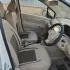 car-img
