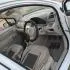 car-img