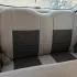 car-img