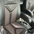 car-img