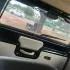 car-img