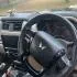 car-img