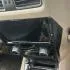 car-img
