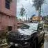 car-img