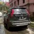 car-img