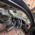 car-img
