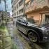 car-img