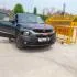 car-img