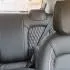 car-img