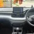 car-img