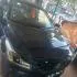 car-img