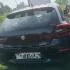 car-img
