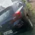 car-img
