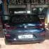 car-img