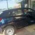 car-img