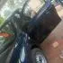 car-img