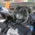 car-img