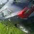 car-img
