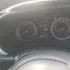 car-img
