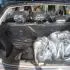 car-img