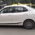 car-img