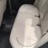 car-img