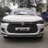 car-img