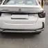 car-img