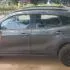 car-img