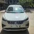 car-img