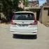 car-img