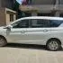car-img