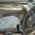 car-img