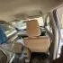 car-img