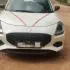 car-img