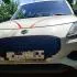 car-img