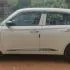 car-img