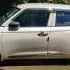 car-img