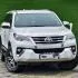 car-img