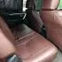 car-img