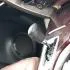car-img