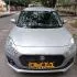car-img
