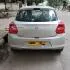 car-img