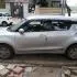 car-img