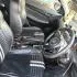 car-img