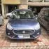 car-img