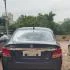 car-img