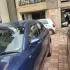 car-img