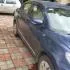 car-img