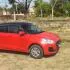 car-img
